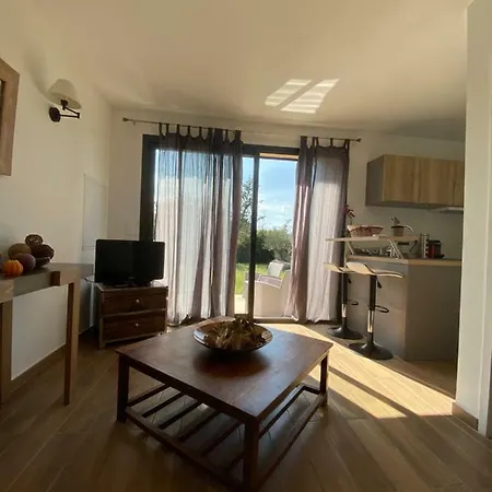Calisti